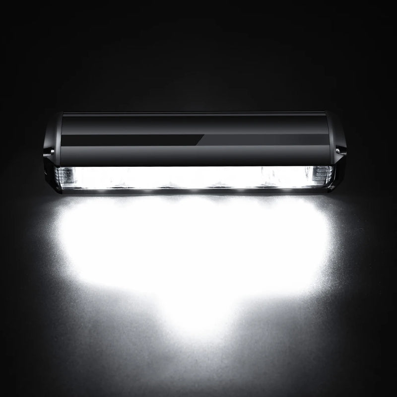 NEWBOLER 2000mAh - 2000 Lúmens - Lanterna à prova d'água para bicicletas.
NEWBOLER 10000mAh - 6000 Lúmens - Lanterna à prova d'água para bicicletas.